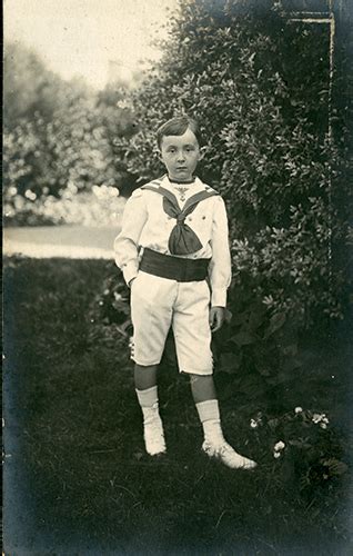 christian dior enfant|who inherited christian dior.